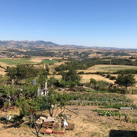 Gite Cosy 25 Min Lyon Vienne St Etienne Longes Екстер'єр фото