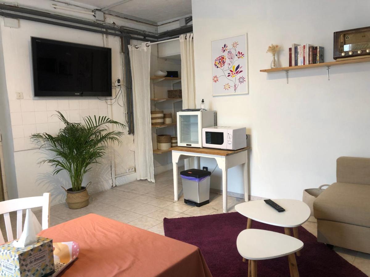 Gite Cosy 25 Min Lyon Vienne St Etienne Longes Екстер'єр фото