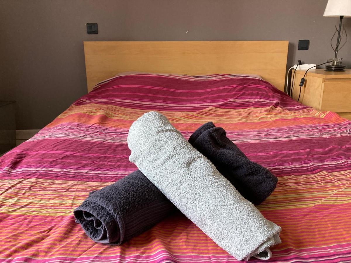 Gite Cosy 25 Min Lyon Vienne St Etienne Longes Екстер'єр фото